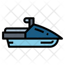 پیش‌نمایش فایل jetski-6832916 از پک حمل و نقل