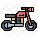 پیش‌نمایش فایل motorcycle-6832918 از پک حمل و نقل