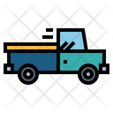 پیش‌نمایش فایل pickup-6832919 از پک حمل و نقل