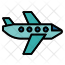 پیش‌نمایش فایل plane-6832920 از پک حمل و نقل