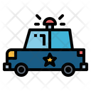 پیش‌نمایش فایل police-car-6832921 از پک حمل و نقل