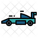 پیش‌نمایش فایل racing-car-6832922 از پک حمل و نقل