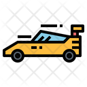 پیش‌نمایش فایل racing-car-6832923 از پک حمل و نقل