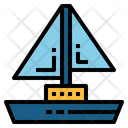 پیش‌نمایش فایل sailing-6832924 از پک حمل و نقل
