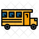 پیش‌نمایش فایل school-bus-6832925 از پک حمل و نقل