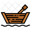 پیش‌نمایش فایل ship-6832928 از پک حمل و نقل