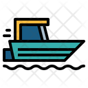 پیش‌نمایش فایل speed-boat-6832929 از پک حمل و نقل