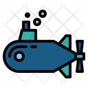 پیش‌نمایش فایل submarine-6832930 از پک حمل و نقل