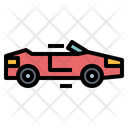 پیش‌نمایش فایل super-car-6832931 از پک حمل و نقل
