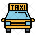 پیش‌نمایش فایل taxi-6832932 از پک حمل و نقل