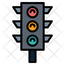 پیش‌نمایش فایل traffic-light-6832934 از پک حمل و نقل