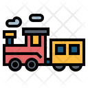 پیش‌نمایش فایل train-6832935 از پک حمل و نقل