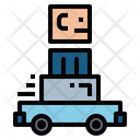 پیش‌نمایش فایل transportation-6832937 از پک حمل و نقل
