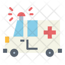 پیش‌نمایش فایل ambulance-6832976 از پک حمل و نقل