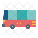 پیش‌نمایش فایل bus-6832978 از پک حمل و نقل