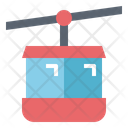پیش‌نمایش فایل cable-car-6832979 از پک حمل و نقل