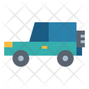 پیش‌نمایش فایل car-6832980 از پک حمل و نقل