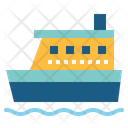 پیش‌نمایش فایل ferry-6832982 از پک حمل و نقل
