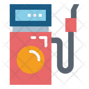 پیش‌نمایش فایل fuel-6832984 از پک حمل و نقل