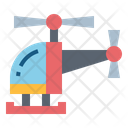 پیش‌نمایش فایل helicopter-6832985 از پک حمل و نقل