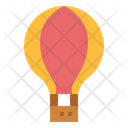پیش‌نمایش فایل hot-air-balloon-6832987 از پک حمل و نقل
