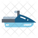 پیش‌نمایش فایل jetski-6832988 از پک حمل و نقل