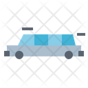پیش‌نمایش فایل limousine-6832989 از پک حمل و نقل