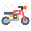 پیش‌نمایش فایل motorcycle-6832990 از پک حمل و نقل