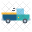 پیش‌نمایش فایل pickup-6832991 از پک حمل و نقل