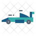 پیش‌نمایش فایل racing-car-6832994 از پک حمل و نقل