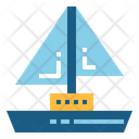 پیش‌نمایش فایل sailing-6832996 از پک حمل و نقل