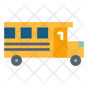 پیش‌نمایش فایل school-bus-6832997 از پک حمل و نقل