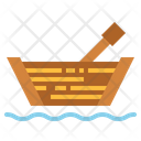 پیش‌نمایش فایل ship-6833000 از پک حمل و نقل
