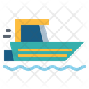 پیش‌نمایش فایل speed-boat-6833001 از پک حمل و نقل