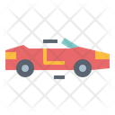 پیش‌نمایش فایل super-car-6833003 از پک حمل و نقل