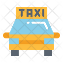 پیش‌نمایش فایل taxi-6833004 از پک حمل و نقل