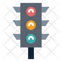 پیش‌نمایش فایل traffic-light-6833006 از پک حمل و نقل