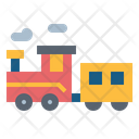 پیش‌نمایش فایل train-6833007 از پک حمل و نقل