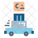 پیش‌نمایش فایل transportation-6833009 از پک حمل و نقل
