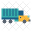 پیش‌نمایش فایل truck-6833010 از پک حمل و نقل
