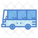 پیش‌نمایش فایل bus-6833014 از پک حمل و نقل