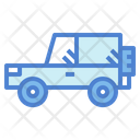 پیش‌نمایش فایل car-6833016 از پک حمل و نقل