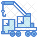 پیش‌نمایش فایل crane-6833017 از پک حمل و نقل