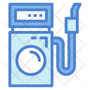 پیش‌نمایش فایل fuel-6833020 از پک حمل و نقل