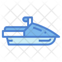 پیش‌نمایش فایل jetski-6833024 از پک حمل و نقل