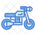 پیش‌نمایش فایل motorcycle-6833026 از پک حمل و نقل