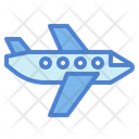 پیش‌نمایش فایل plane-6833028 از پک حمل و نقل