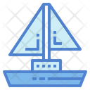 پیش‌نمایش فایل sailing-6833032 از پک حمل و نقل