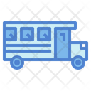 پیش‌نمایش فایل school-bus-6833033 از پک حمل و نقل