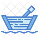 پیش‌نمایش فایل ship-6833036 از پک حمل و نقل